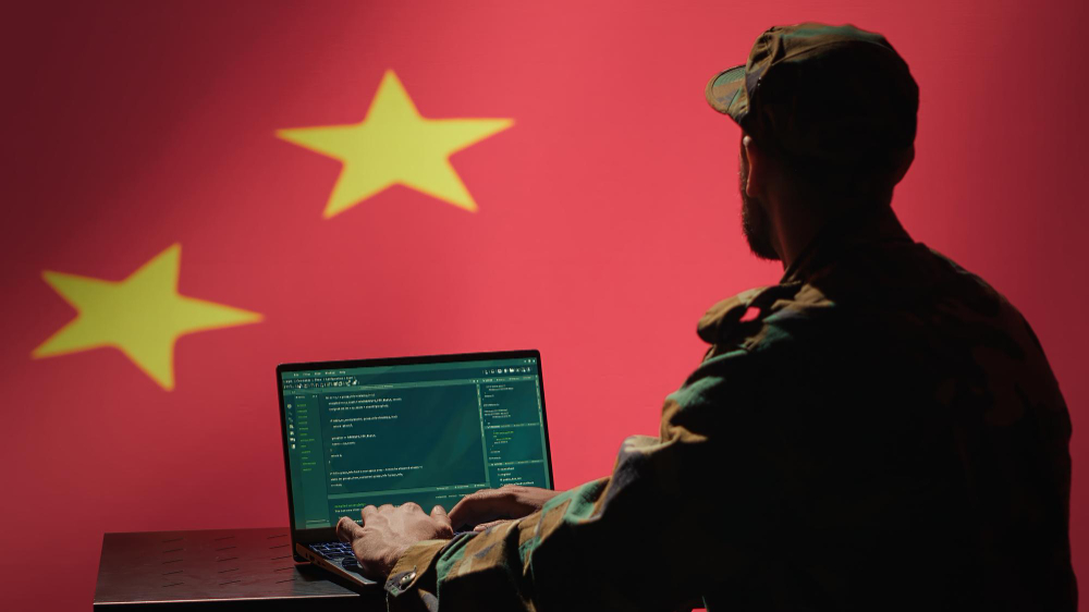 美國共和黨議員聯名反對 Nvidia 出口:警告助中共 AI 軍力上升 | 索引新聞 INDEX News 美國共和黨議員聯名反對 Nvidia 出口:警告助中共 AI 軍力上升