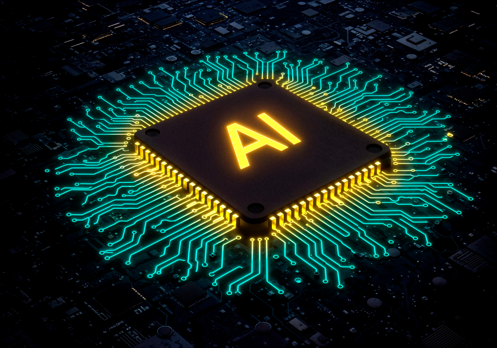 OpenAI 斥資 65 億美元收購 Jony Ive 團隊,正式進軍 AI 硬體市場 | 索引新聞 INDEX News OpenAI 斥資 65 億美元收購 Jony Ive 團隊,正式進軍 AI 硬體市場