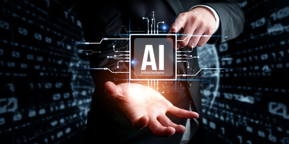 全球科技產業再洗牌:AI政策主導權、供應鏈轉向與硬體競賽成新戰場 | 索引新聞 INDEX News 全球科技產業再洗牌:AI政策主導權、供應鏈轉向與硬體競賽成新戰場