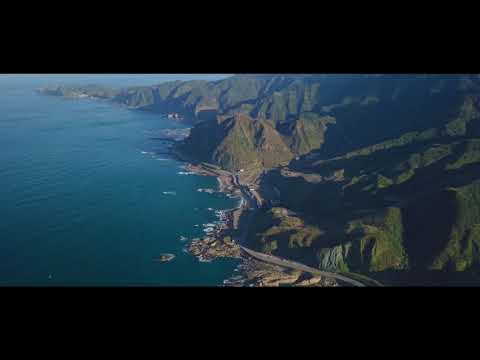 屬於台灣的檜木好味道-檜山坊