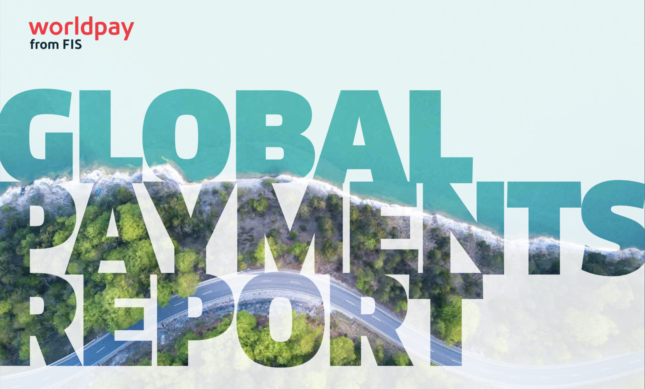 Z世代– 潮流顛覆者| 重塑商務市場的邊界- 報新聞Mega News