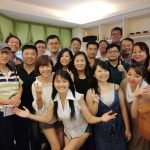 親授培訓很多網紅直播課程