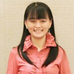 鄭儷絲