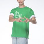178521546_5327507047324646_5512787216404738548_n