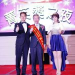 倩3