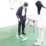 抽象幾何圖3