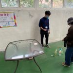 邱1