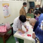 邱5