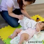 倩4