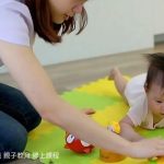 倩6