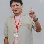 倩2