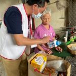 271750763_6692948910780446_4618489867884316587_n