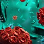 New-study-could-lead-to-better-treatments-for-autoimmune-diseases (1)