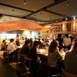 271650933_6692950287446975_5128313495786822750_n