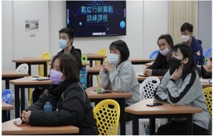CCE239C4-05CB-47A6-BADF-B65A1D9B3DF4 - 報新聞 Mega News