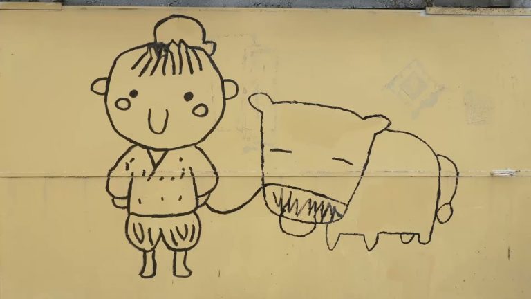 孢子囊電影院 x 獨立書店 閱讀一本紀錄片 最後一場《牛家人》放映於5/21
