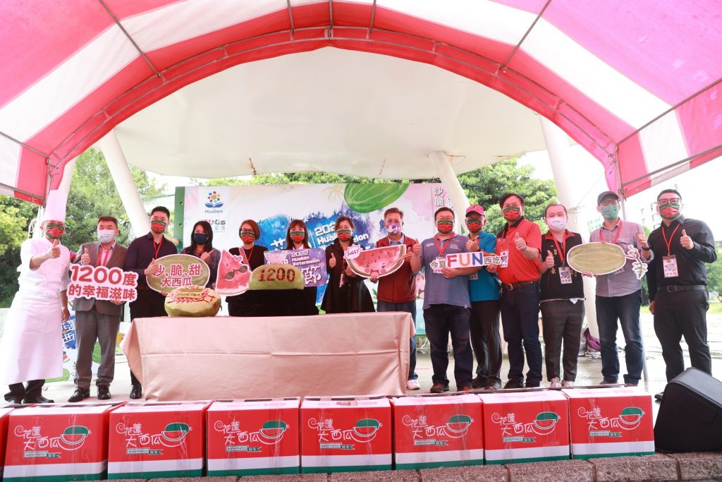 送出5大「厚」禮     新北敬軍愛師月起跑 - 報新聞 Mega News