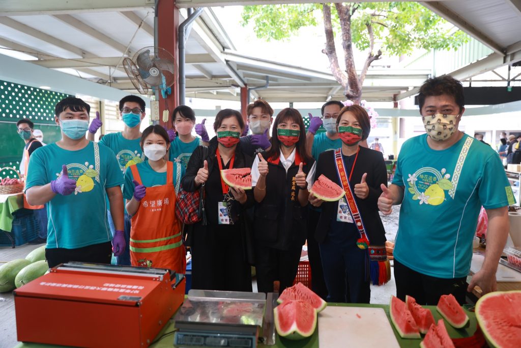 28829 - 報新聞 Mega News