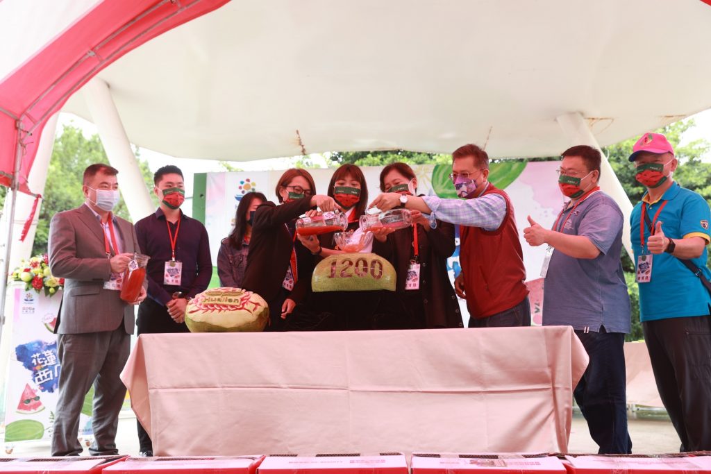 網購普遍 指尖下單,也要眼尖注意 - 報新聞 Mega News