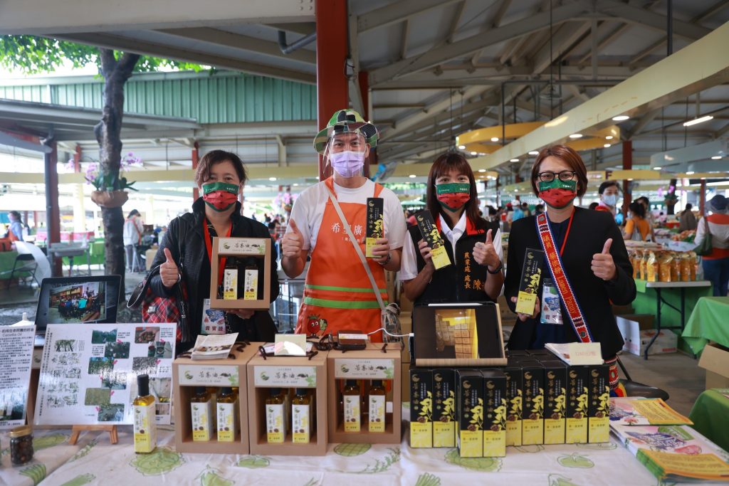 200821 - 報新聞 Mega News