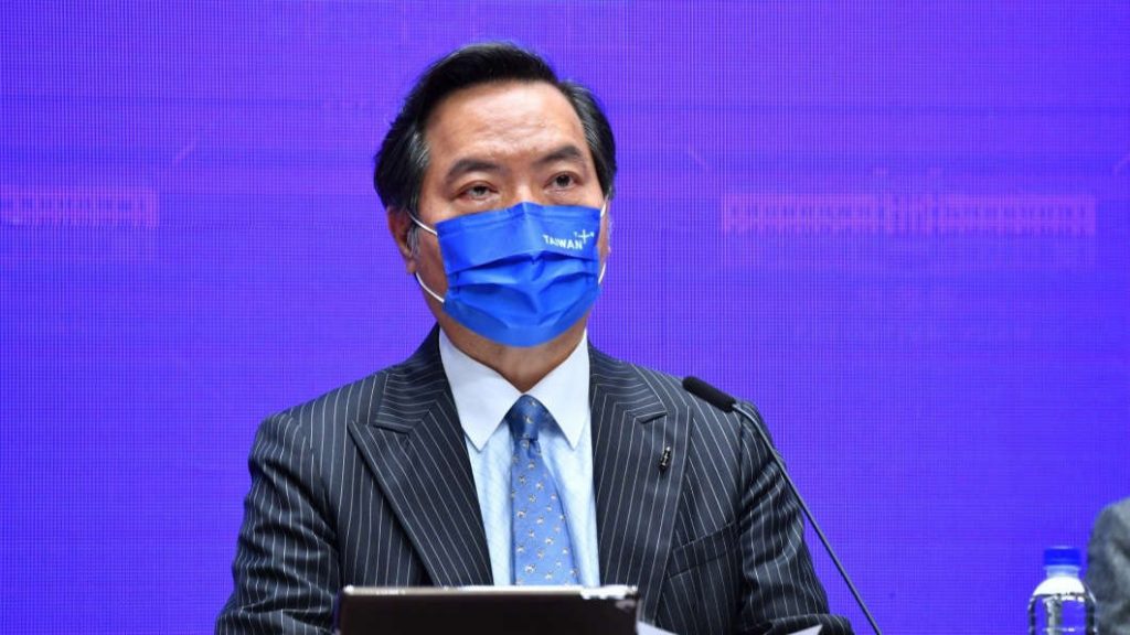 巴威颱風可能影響北部 十河局超前整備嚴陣以待 - 報新聞 Mega News