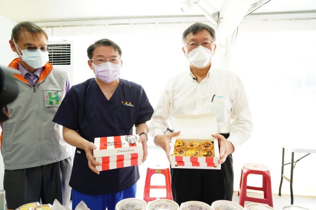 9月1日啟動路口大執法 提升用路人安全意識 - 報新聞 Mega News