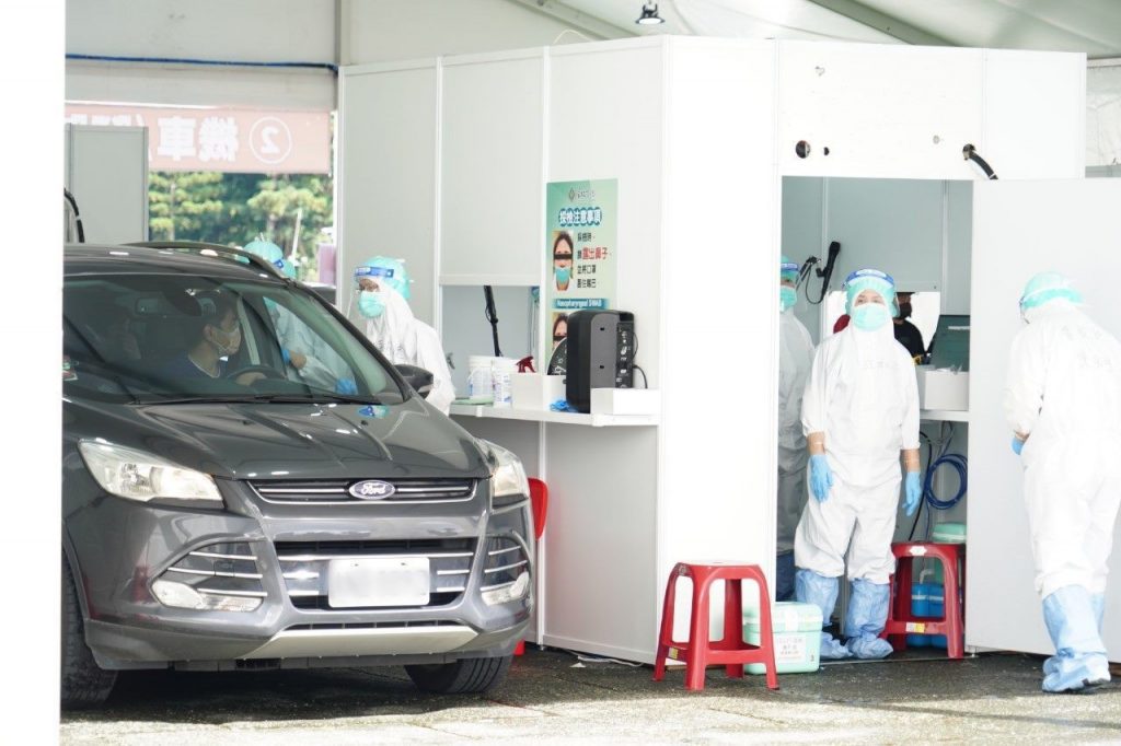 三意隨筆。曖昧的日本和我自己 - 報新聞 Mega News