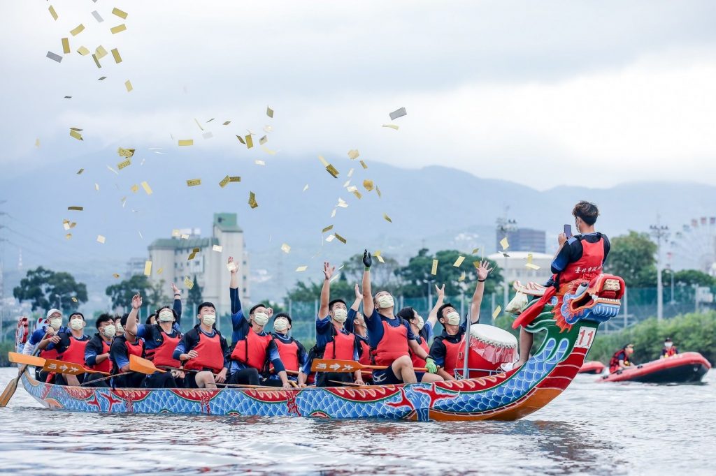 1ABC_2463 - 報新聞 Mega News