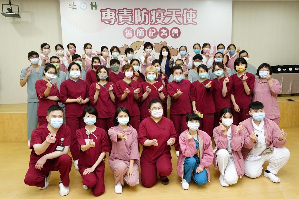 unnamed-file-11 - 報新聞 Mega News
