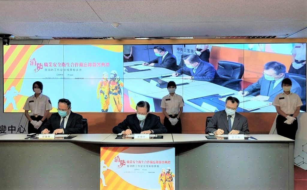 三意隨筆。回頭是愛 - 報新聞 Mega News
