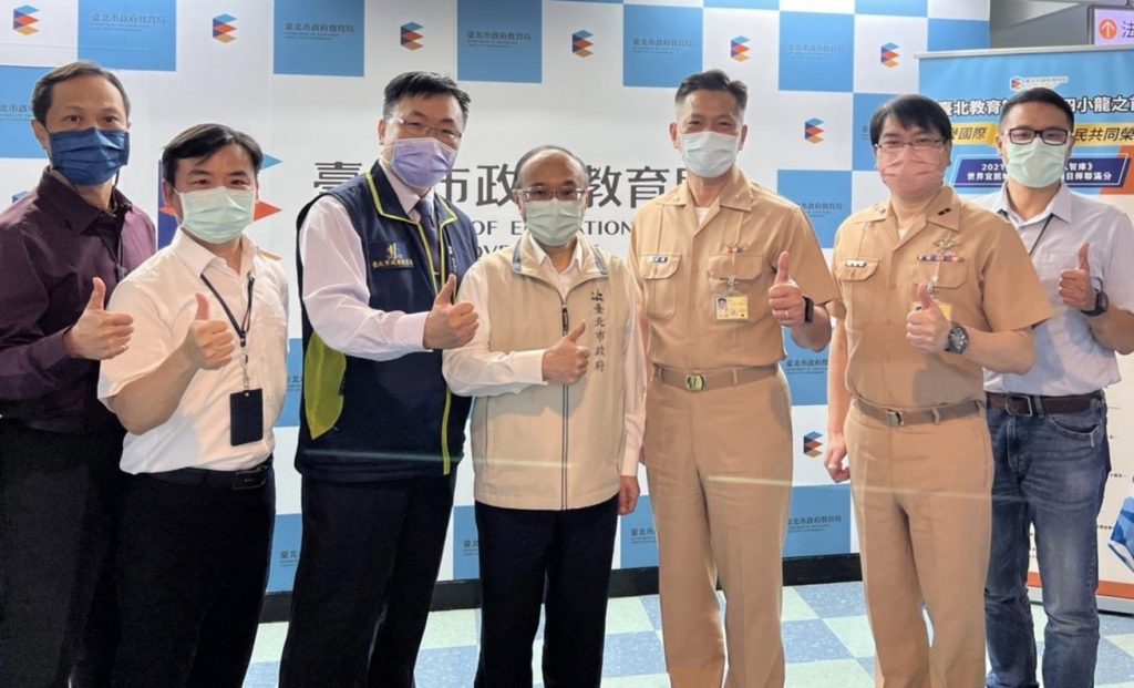 喝酒的四個層次 - 報新聞 Mega News