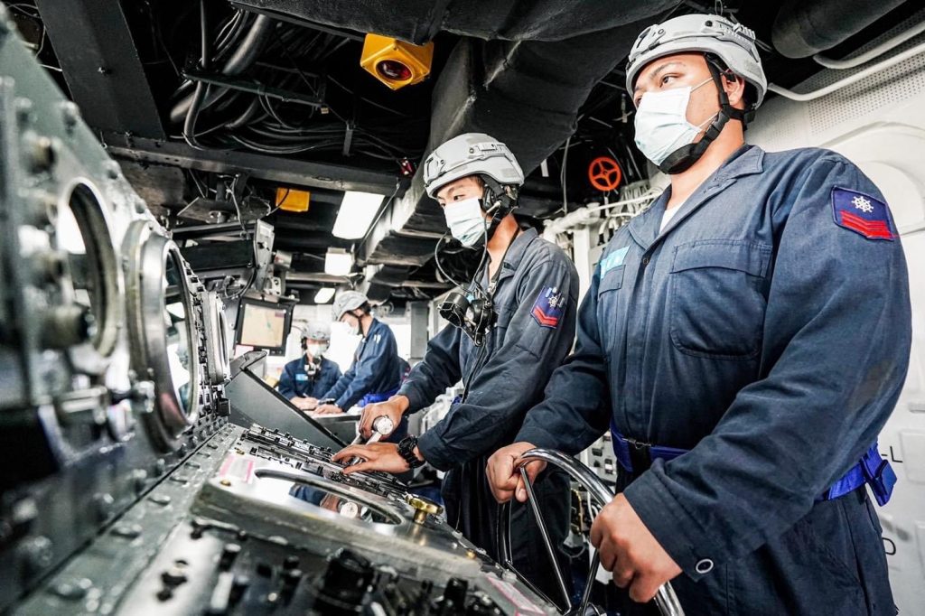 - 報新聞 Mega News