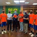 22