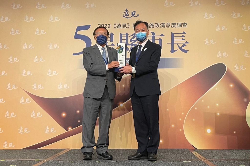 客家合唱比賽「大師講座」開課 合唱好手報名參加 - 報新聞 Mega News
