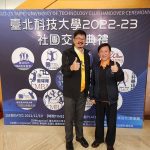 4-DESKTOP-S1R4517-DESKTOP-KQHEM5H