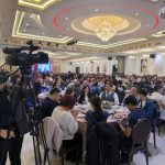 20220620_世界電影_柯南限量套組_完稿檔