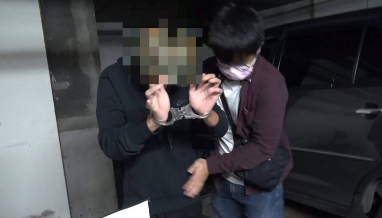 第三方詐騙手法惡劣，呼籲民眾勿與網友私下交易