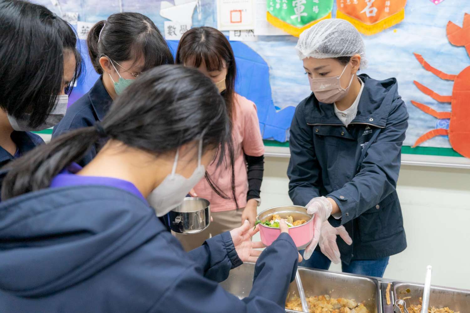 2-15004 - 報新聞 Mega News