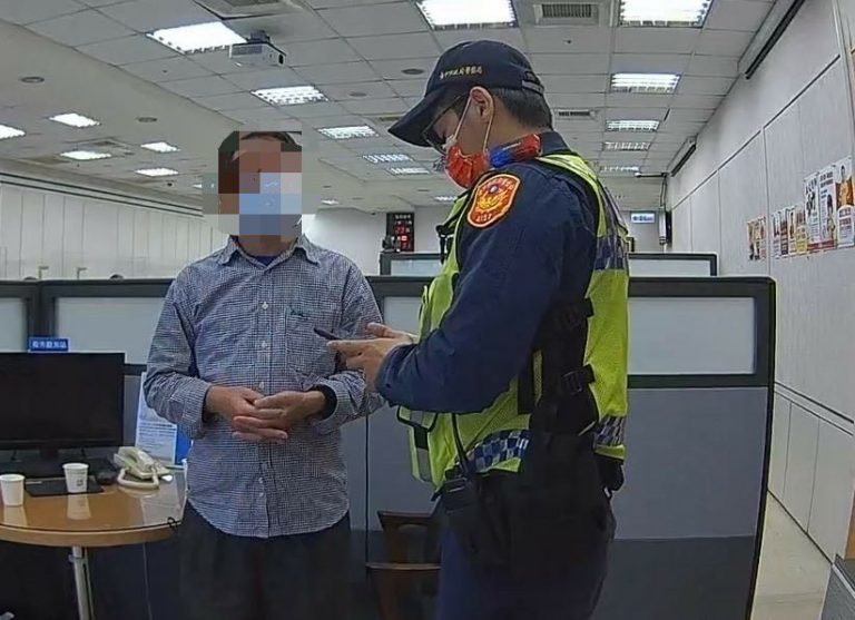 又見網路詐騙，名人手把手傳授投資密技?民眾差點被騙2次