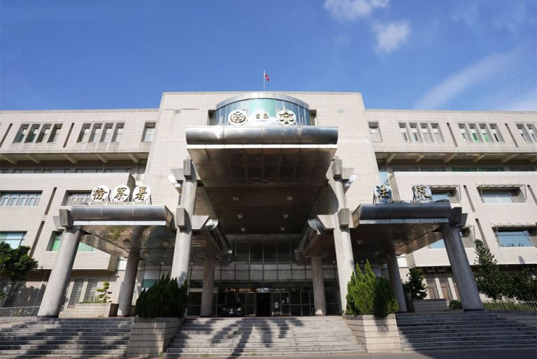 苗檢偵結起訴隨機持刀攻擊學童等案件 具體求處無期徒刑