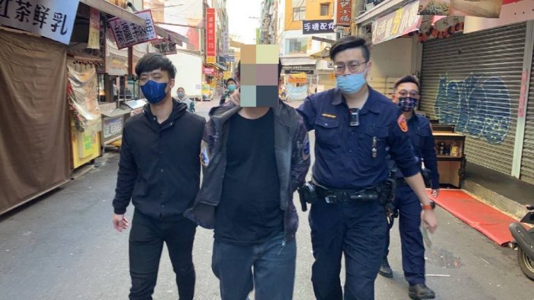 識破詐騙集團控人辦人頭戶，警方聯合銀行瓦解