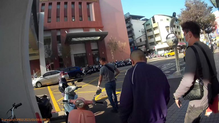 警方揭露毒品交易網絡：販毒嫌疑人運用病院附近交易地點