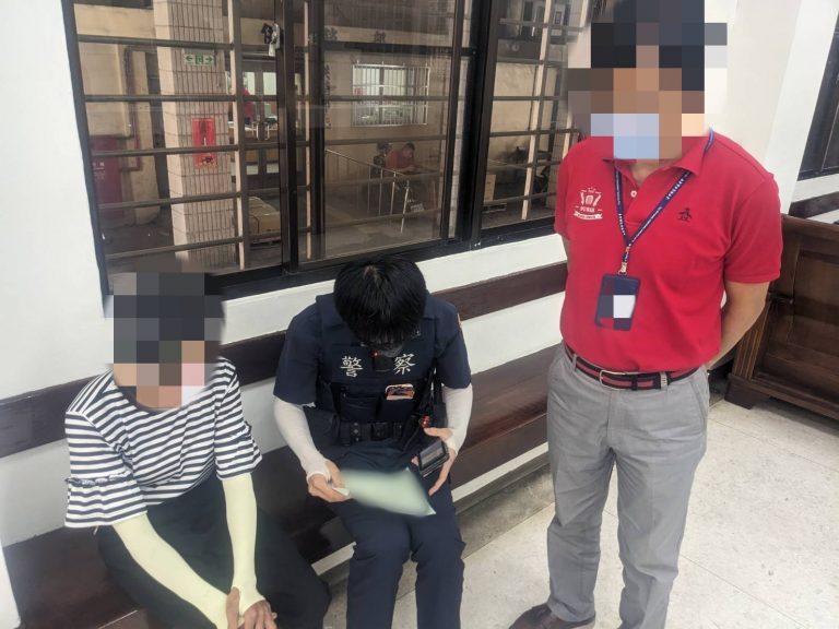 稀有建地釋出！7旬婦急「解定存買地」差點被詐229萬老本