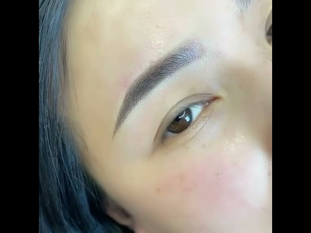 頭份做臉專業名店，無痛清粉刺及美甲服務，勻菲肌膚美學大受好評！