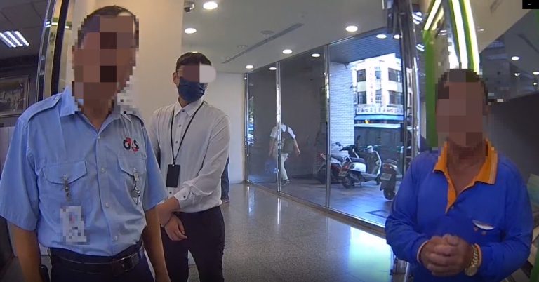 健保卡遭盜用申請健保補助?  這是詐騙話術