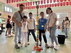 支持小農共創防疫商機 新北媒合農會推組合包 - 報新聞 Mega News