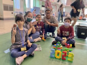 unnamed-file-57 - 報新聞 Mega News