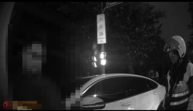 氣溫急凍 男赴宴大啖薑母鴨 狂懺悔：以為睡醒就沒事