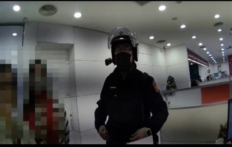 婦與友人集資200萬買馬來西亞股票 警舉案例苦勸三思