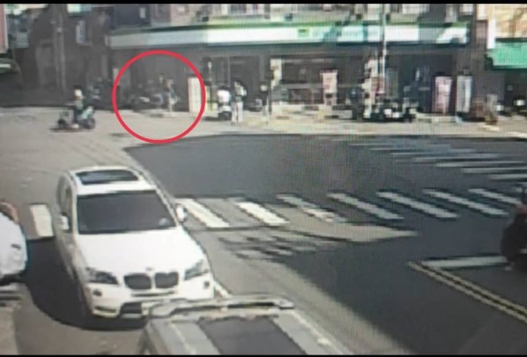 詐騙車手黑吃黑